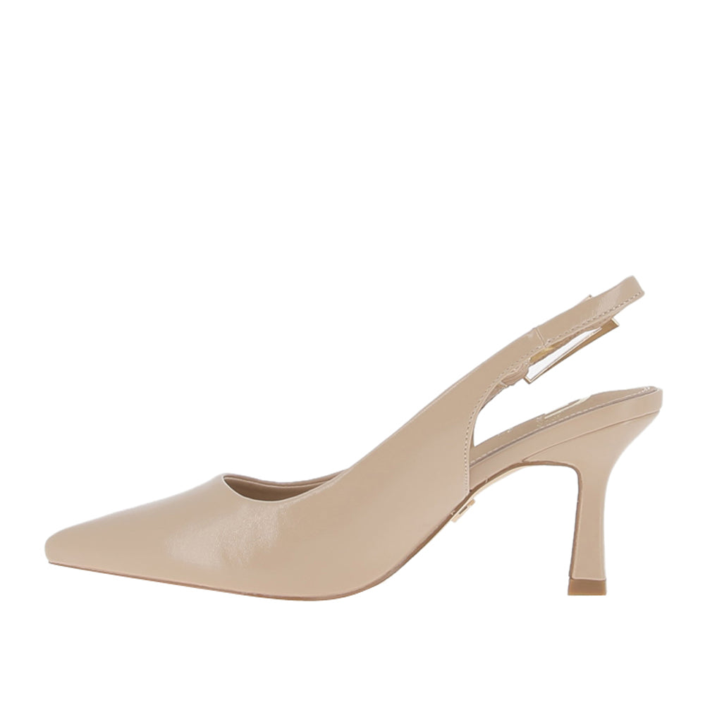 Chanel Gold&Gold Donna - Rosa