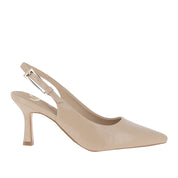 Chanel Gold&Gold Donna - Rosa