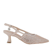 Chanel Gold&Gold Donna - Rosa