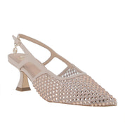 Chanel Gold&Gold Donna - Rosa