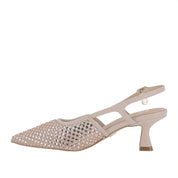 Chanel Gold&Gold Donna - Rosa