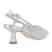 Chanel Gold&Gold Donna - Argento