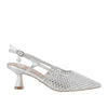 Chanel gold&gold donna - argento