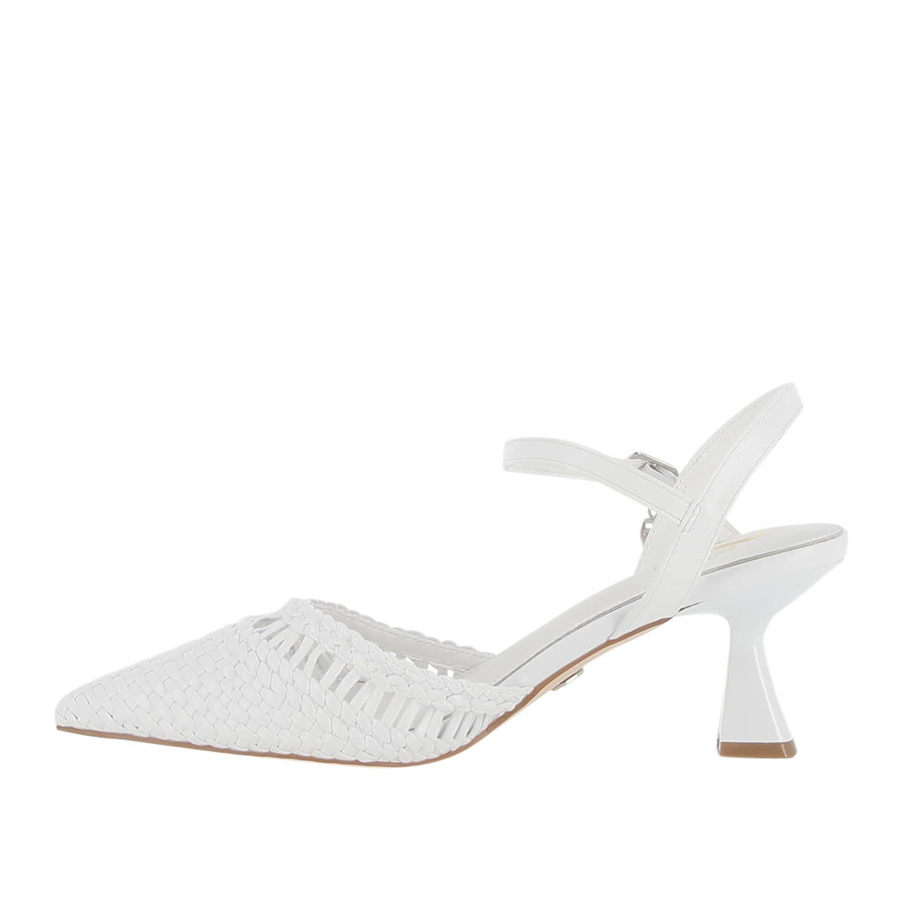 Chanel Gold&Gold Donna - Bianco