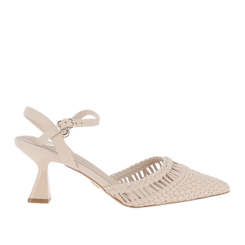 Chanel Gold&Gold Donna - Rosa