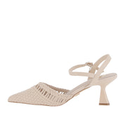 Chanel Gold&Gold Donna - Rosa