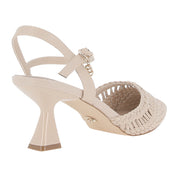 Chanel Gold&Gold Donna - Rosa