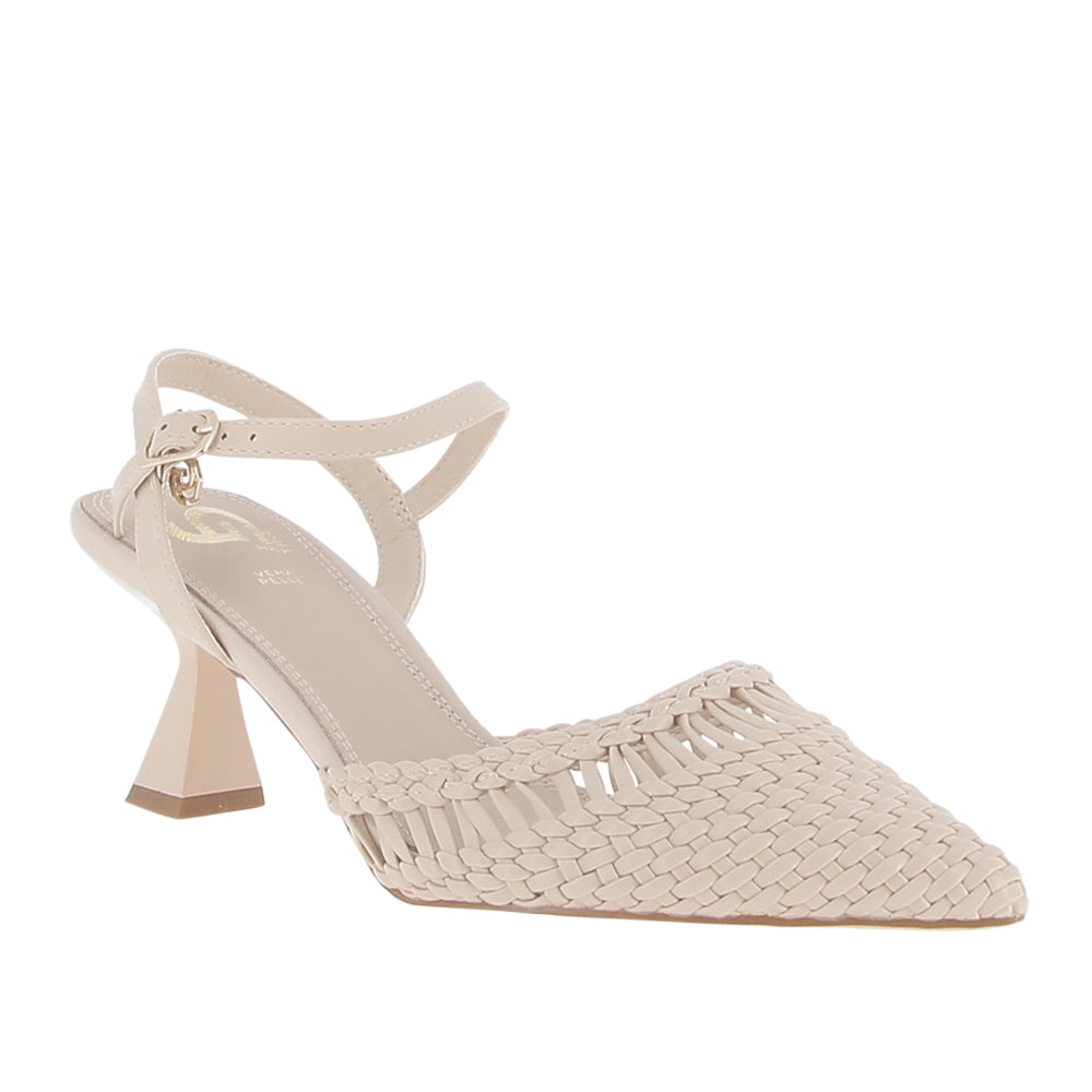 Chanel Gold&Gold Donna - Rosa