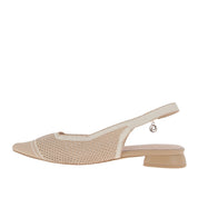 Chanel Gold&Gold Donna - Marrone