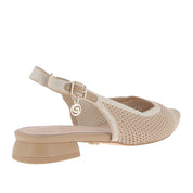 Chanel Gold&Gold Donna - Marrone