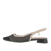 Chanel Gold&Gold Donna - Nero