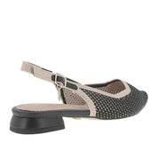 Chanel Gold&Gold Donna - Nero