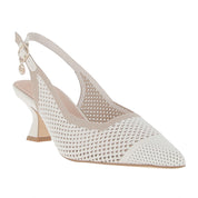 Chanel Gold&Gold Donna - Bianco