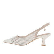 Chanel Gold&Gold Donna - Bianco