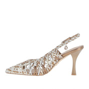 Chanel Gold&Gold Donna - Bronzo