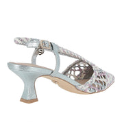 Chanel Gold&Gold Donna - Azzurro