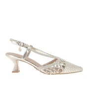 Chanel Gold&Gold Donna - Oro