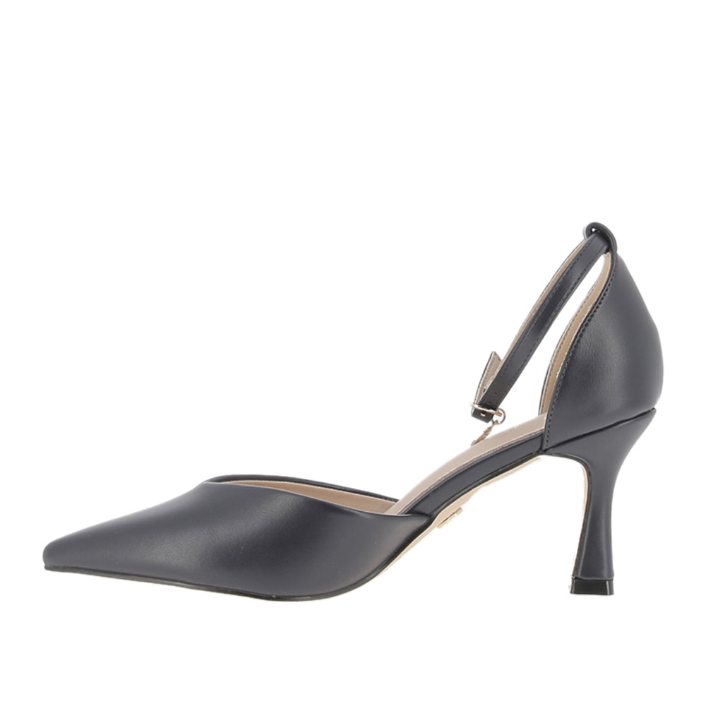 Decollete Gold&Gold Donna - Blu