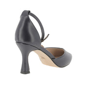Decollete Gold&Gold Donna - Blu