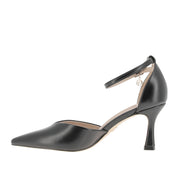 Decollete Gold&Gold Donna - Nero