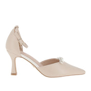 Decollete Gold&Gold Donna - Rosa