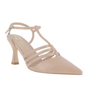Chanel Gold&Gold Donna - Rosa