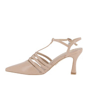 Chanel Gold&Gold Donna - Rosa