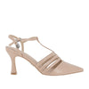 Chanel gold&gold donna - rosa