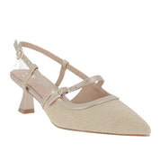 Chanel Gold&Gold Donna - Oro