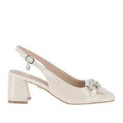 Chanel Gold&Gold Donna - Beige