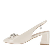 Chanel Gold&Gold Donna - Beige