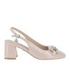 Chanel gold&gold donna - rosa