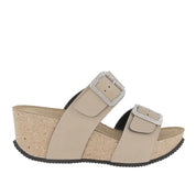 Sandalo Goldstar Donna - Beige