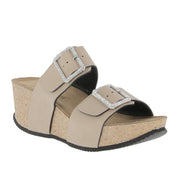 Sandalo Goldstar Donna - Beige