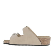 Sandalo Goldstar Donna - Beige