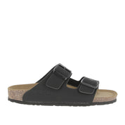 Sandalo Goldstar Unisex Adulto - Nero