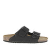 Sandalo goldstar unisex adulto - nero
