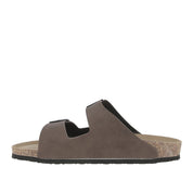 Sandalo Goldstar Unisex Adulto - Marrone