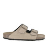 Sandalo goldstar unisex adulto - beige