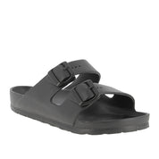 Sandalo Goldstar Donna - Nero