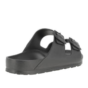 Sandalo Goldstar Donna - Nero