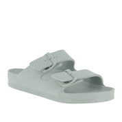Sandalo Goldstar Donna - Verde