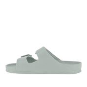 Sandalo Goldstar Donna - Verde