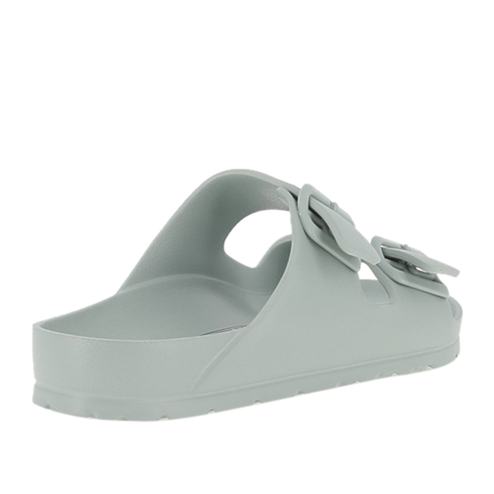 Sandalo Goldstar Donna - Verde