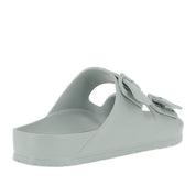 Sandalo Goldstar Donna - Verde