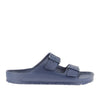 Sandalo goldstar uomo - blu