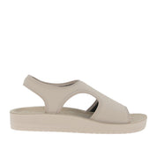 Sandalo Goldstar Donna - Beige