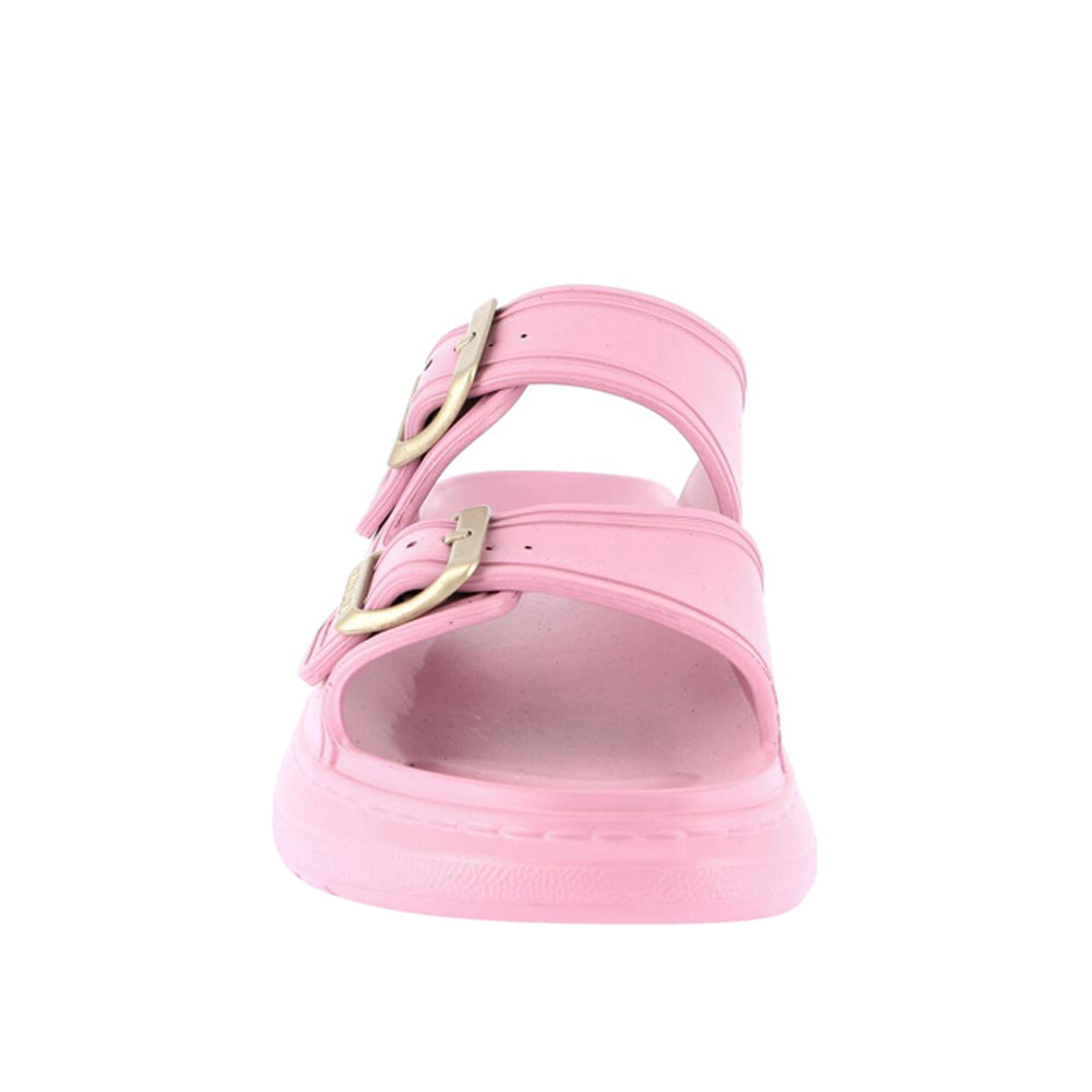 Ciabatta Grunland O4 Dala Donna - Viola