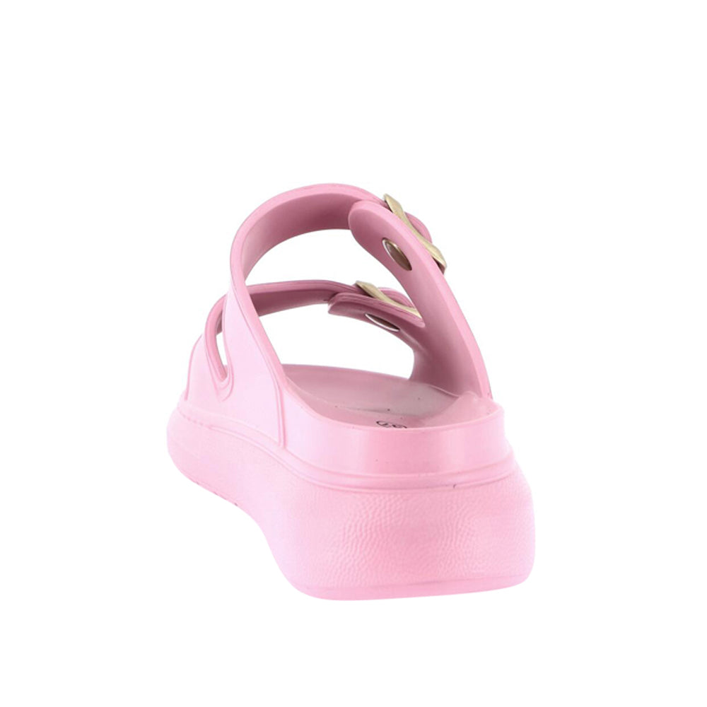 Ciabatta Grunland O4 Dala Donna - Viola