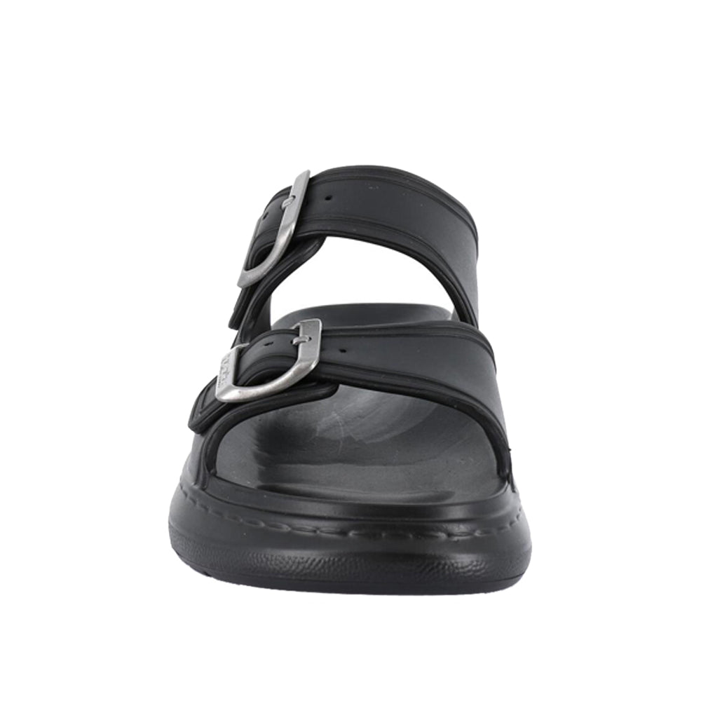 Ciabatta Grunland O4 Dala Donna - Nero